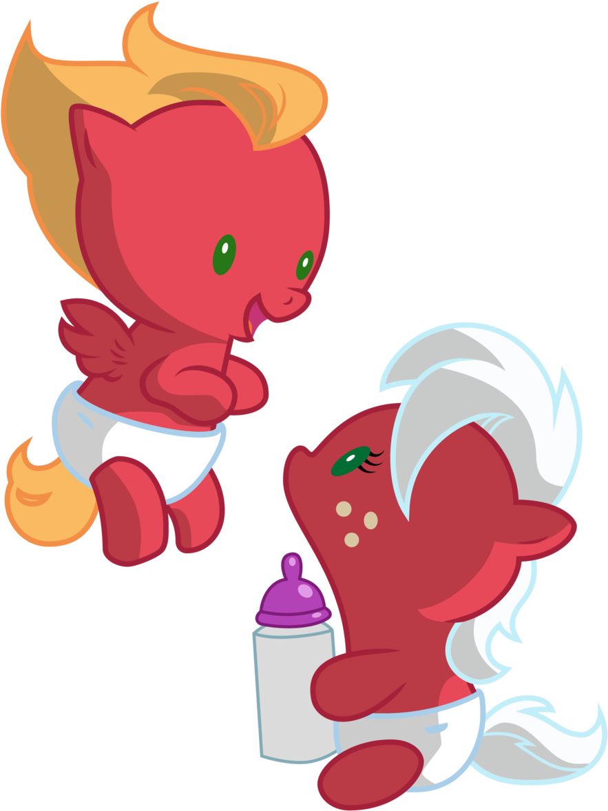 Artist Andypriceart Lahirien Baby Artistandypriceart (900x1187), Png Download