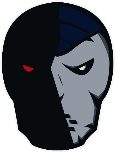 Red Eye Old 3 - Illustration (579x579), Png Download