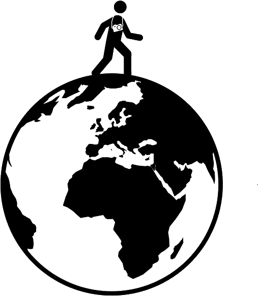 Activities - Earth For News Png (700x700), Png Download