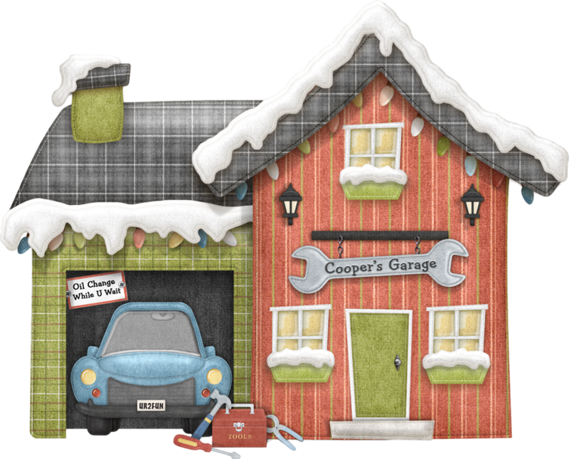 Фотки House Quilts, Fabric Houses, Paper Houses, House - Drawing (800x645), Png Download