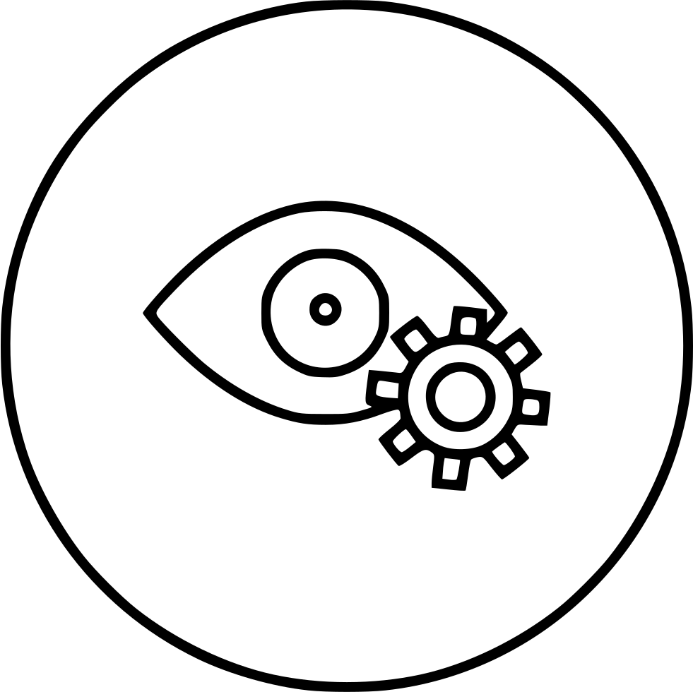 Png File Svg (981x980), Png Download