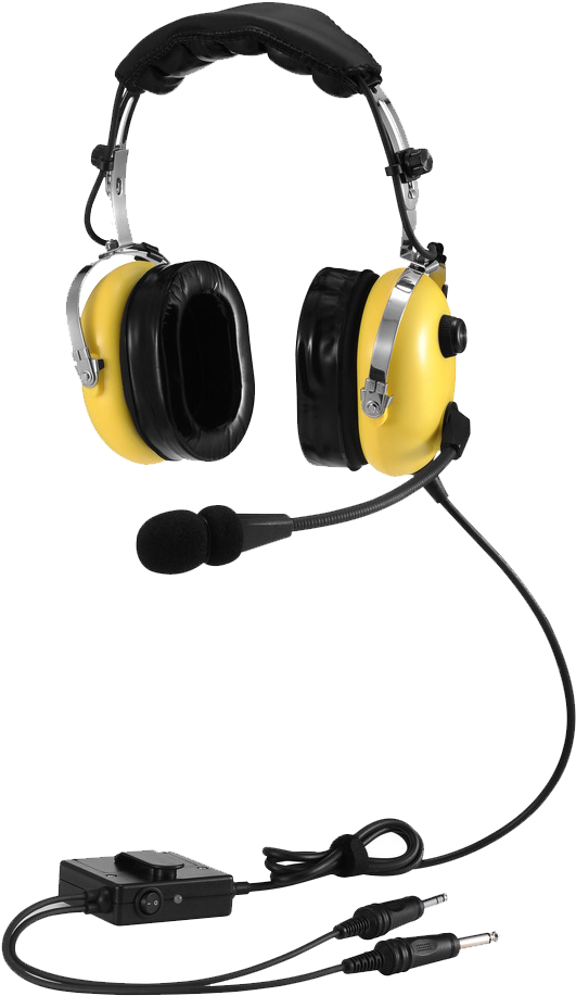 Drawn Headphones Transparent Microphone - Headphones (681x1024), Png Download