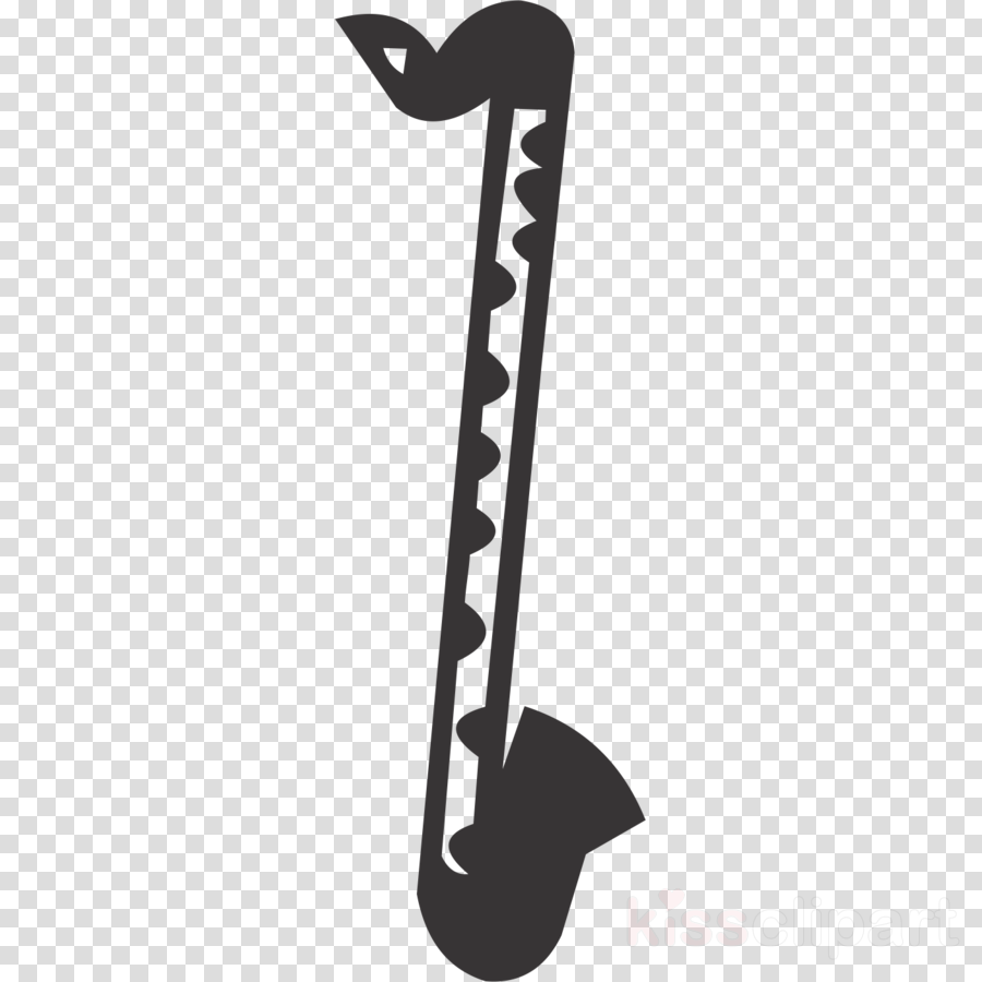 Download Bass Clipart Bass Double Bass Clip Art