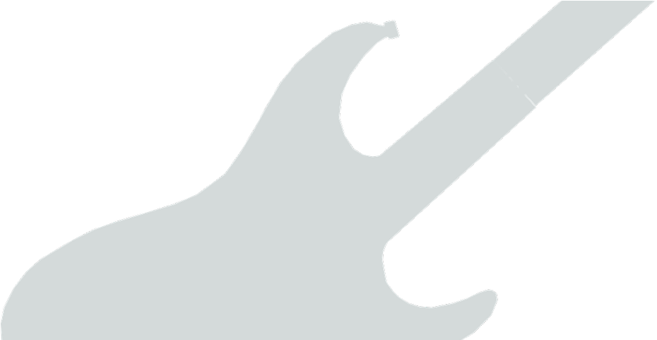 03 Nov 2015 - Illustration (1220x480), Png Download