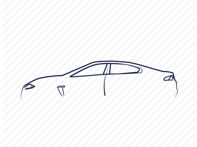 Writing (640x480), Png Download