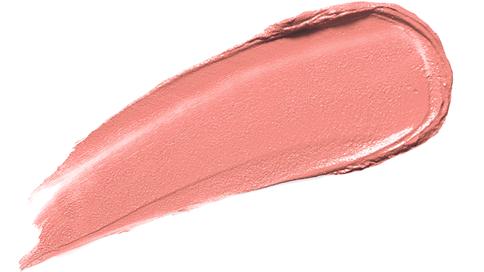 See It On Your Skintone - Charlotte Tilbury Hollywood Lips (745x945), Png Download