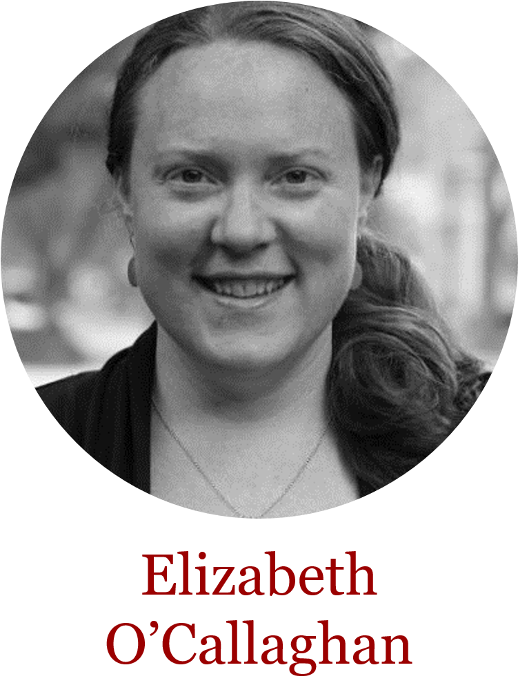 Our Sponsors - Poster (750x1029), Png Download