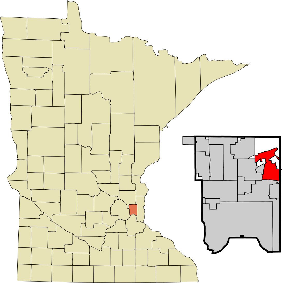 Wisconsin Outline Png (1200x1200), Png Download