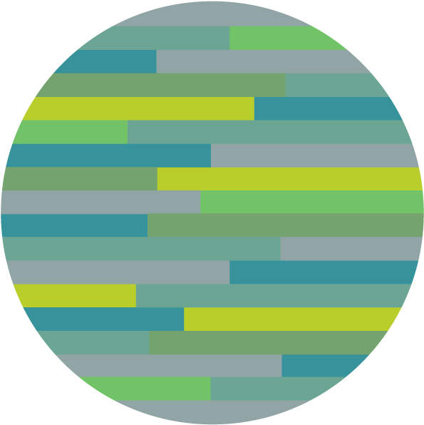 A Safe Place To Explore Your Faith - St. Joseph (720x720), Png Download