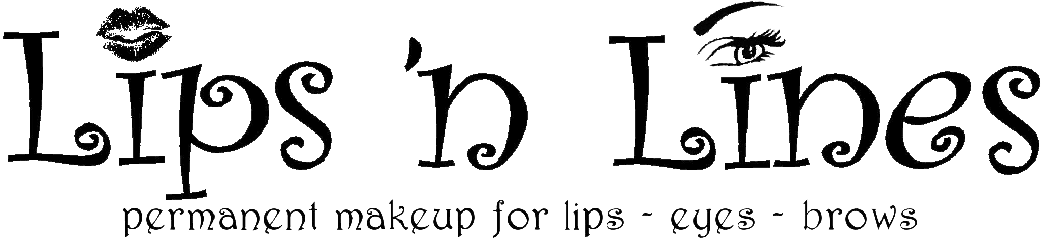 Angeleye (2090x509), Png Download