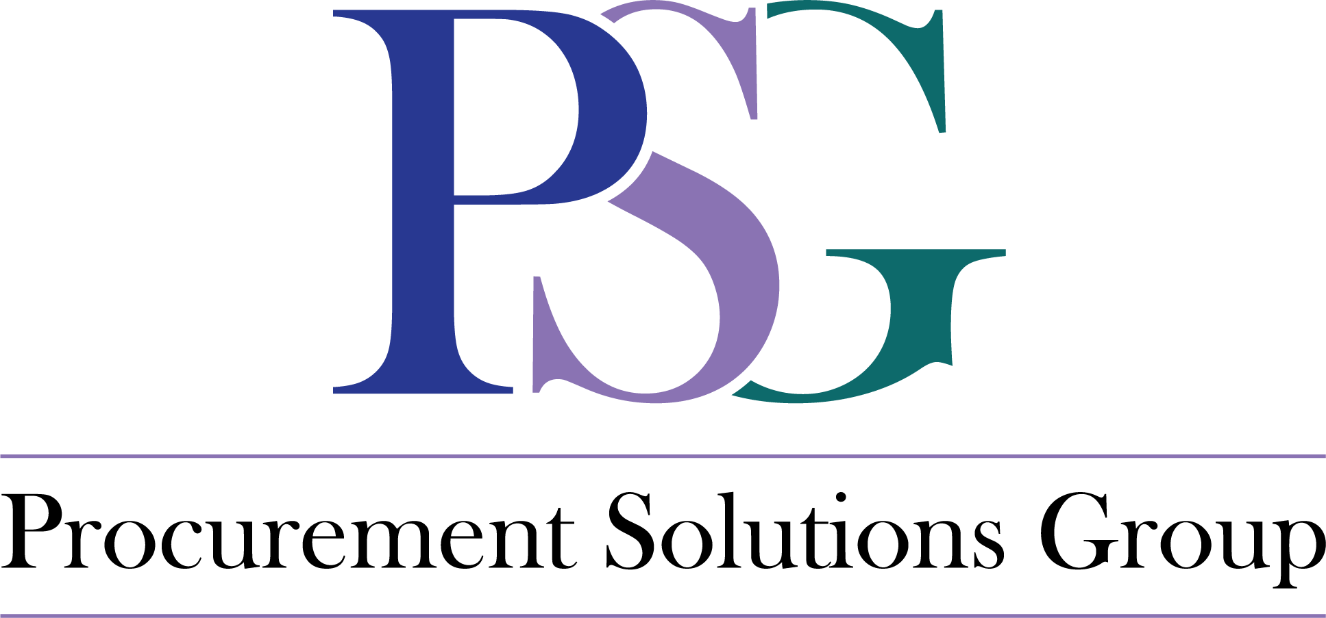 Procurement Solutions Group Is A Boutique Consulting - Home (1935x903), Png Download