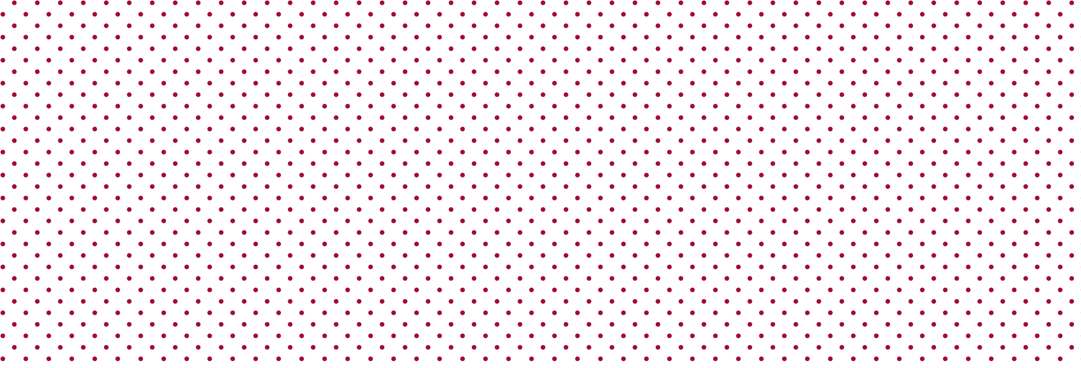 The Most Prized Possession On Your Bookshelf A Personally - Circle (2180x737), Png Download