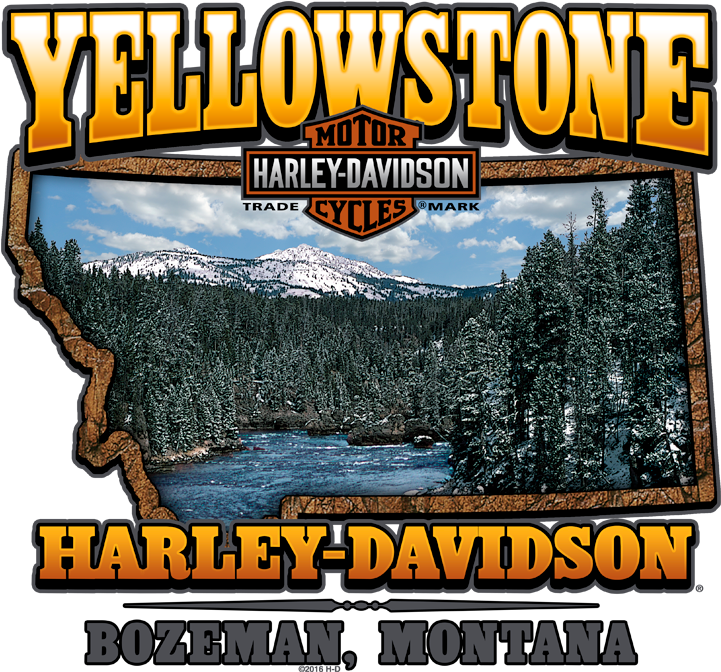 Download Transparent Harley Davidson Freedom Green Tin Sign - PNGkit