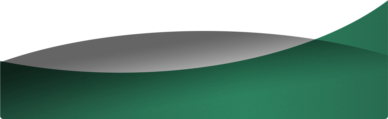 Inner Shadow Surrounding Rotating Images Green And (1267x388), Png Download