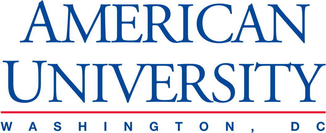 Location Washington, Dc, Tuition - Eye To Eye: Photographs By Vivian Maier [book] (1075x454), Png Download