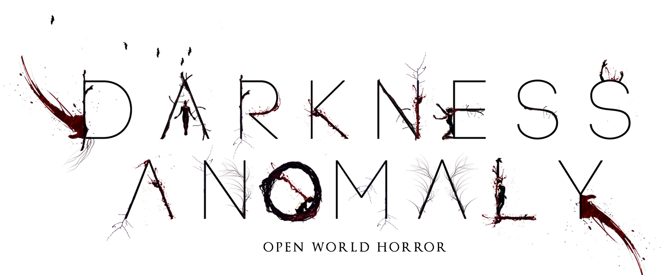 All Payments Received On This Patreon Site Will Be - Steam (1404x595), Png Download