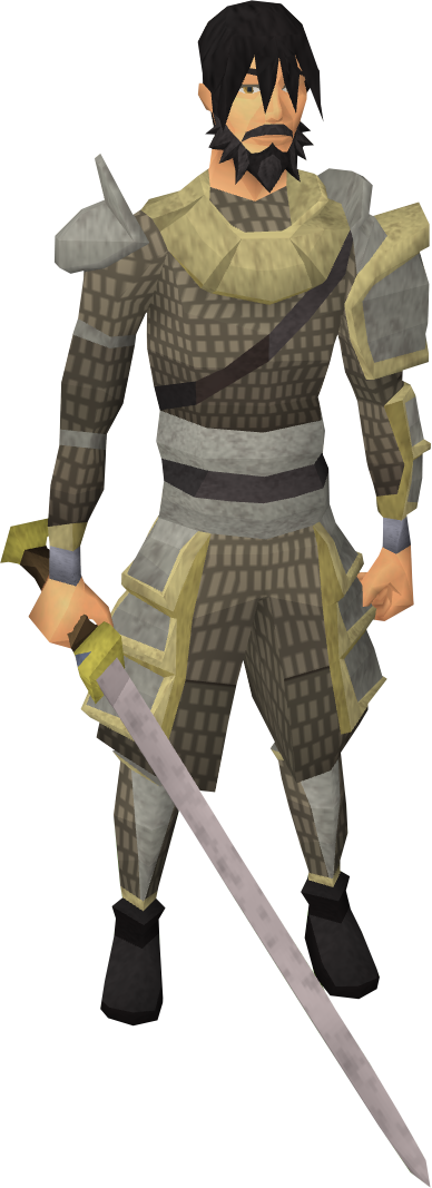 Https - //pbs - Twimg - - Kreygasm - Pc Game (388x1067), Png Download