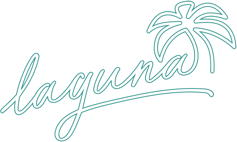 Laguna Juice Bars Officially Open (800x480), Png Download