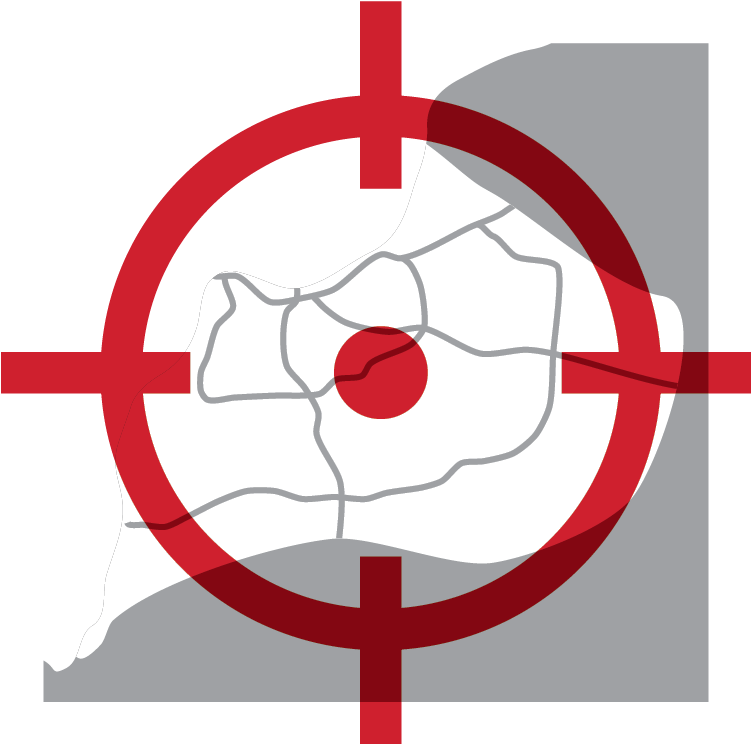 Hunger-3 - Emphasis Icon (900x900), Png Download