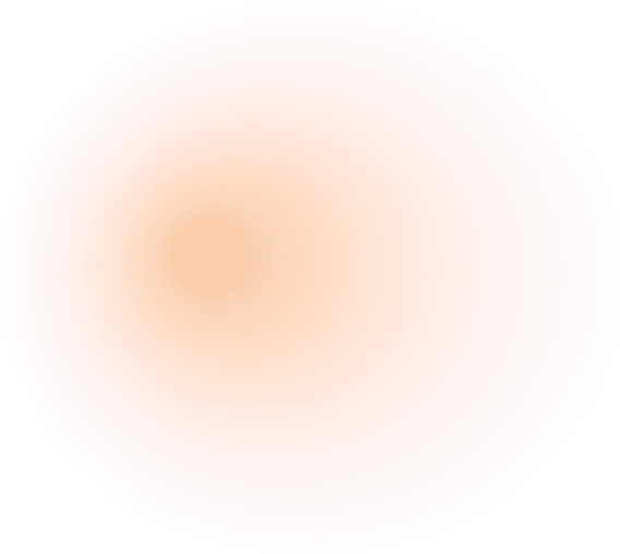 Blush Status (600x557), Png Download