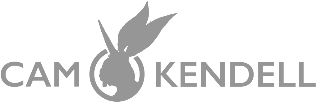 New Patreon Logo Png Library - Silhouette (1500x452), Png Download