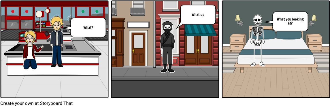 Cartoon (1164x385), Png Download