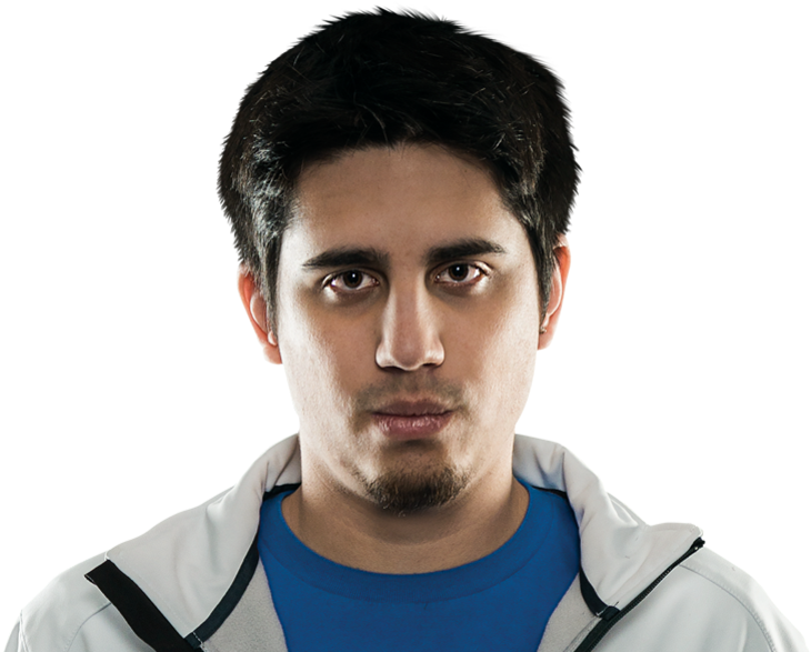 Christian Rivera 24 (785x622), Png Download