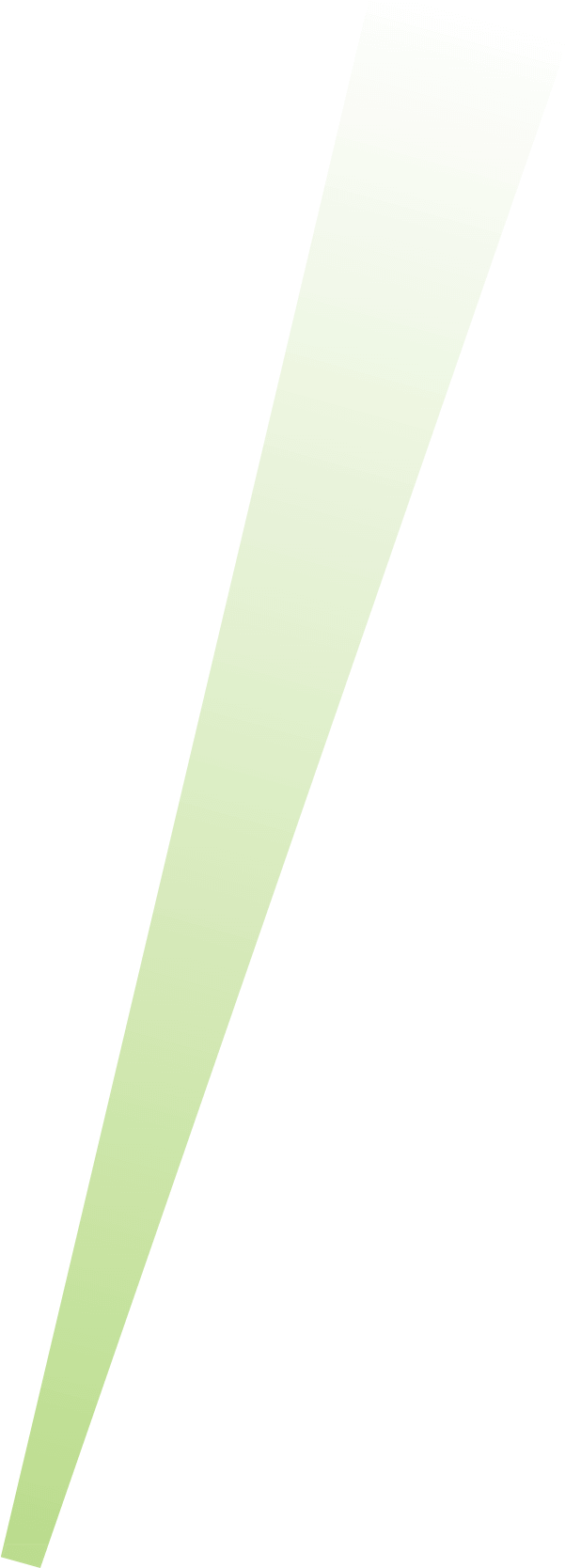 Club Lights Png Picture Freeuse Download - Malia, Crete (1162x1684), Png Download