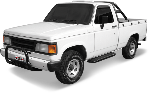 Esse Produto Já Se Encontra Na Sua Lista De Desejos - Chevrolet C/k (800x400), Png Download