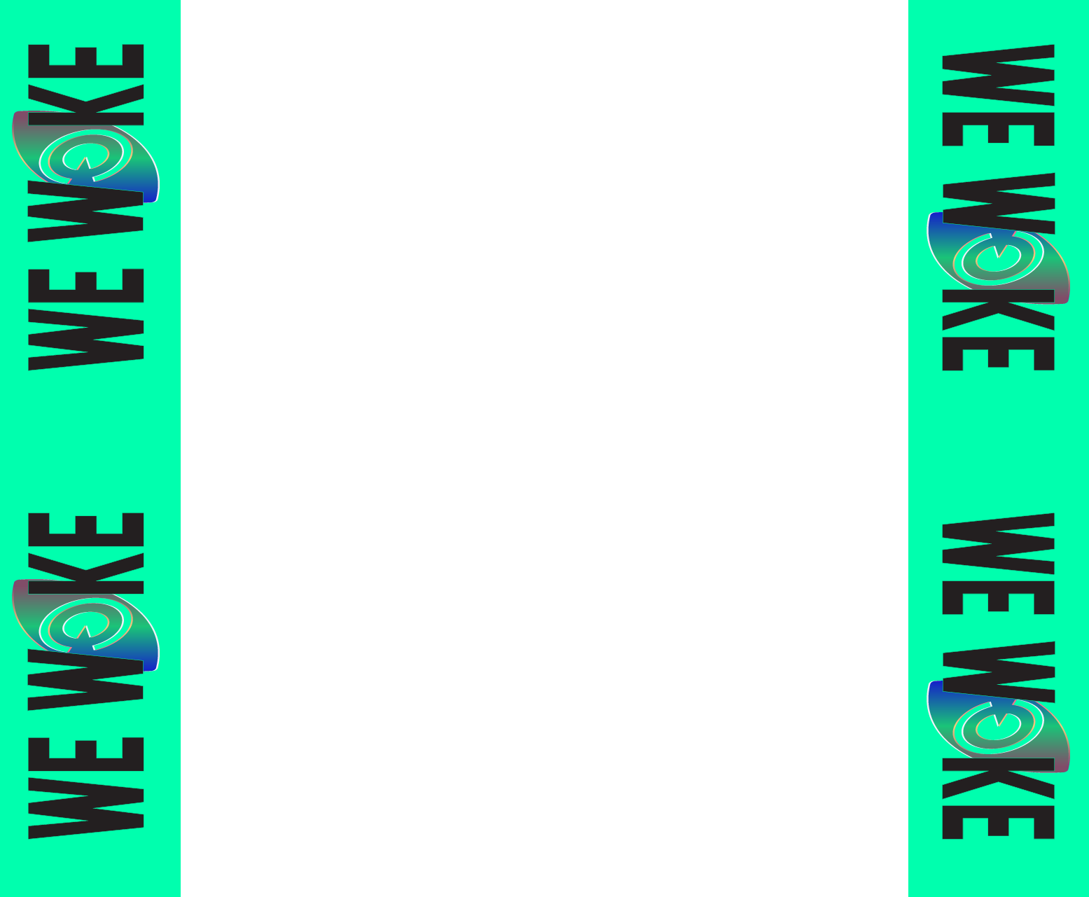 Untitled 3 2 - Snowboard (1555x1281), Png Download