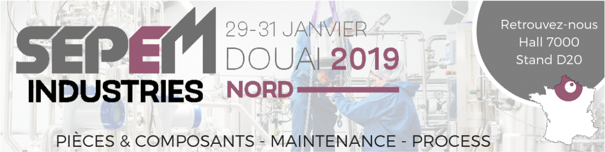 Carousel - Banknote (1920x660), Png Download