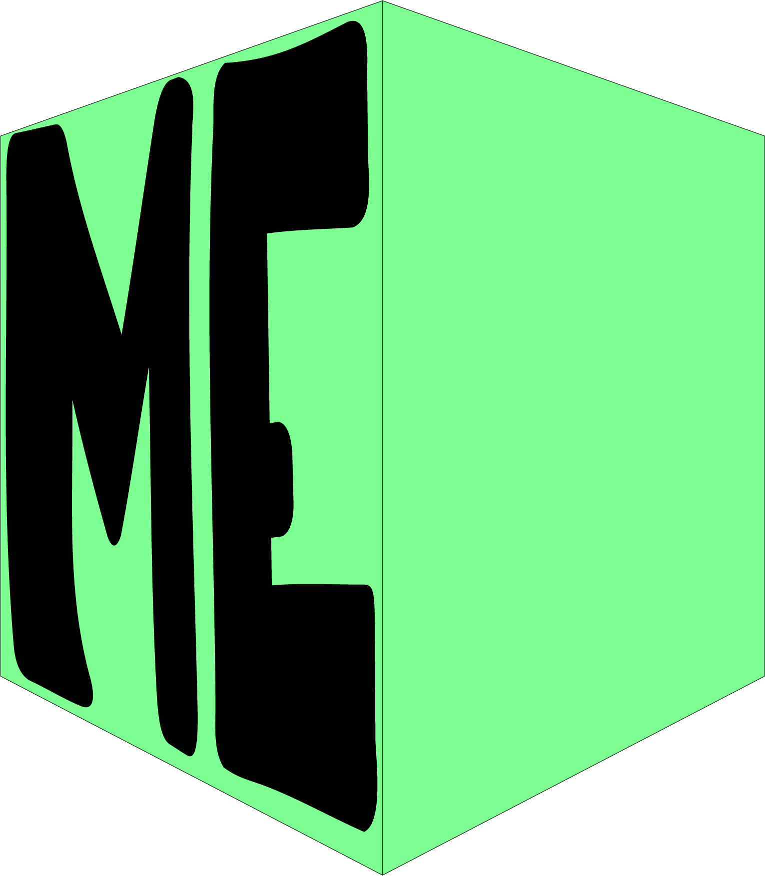 Subscription Business Model (1531x1753), Png Download