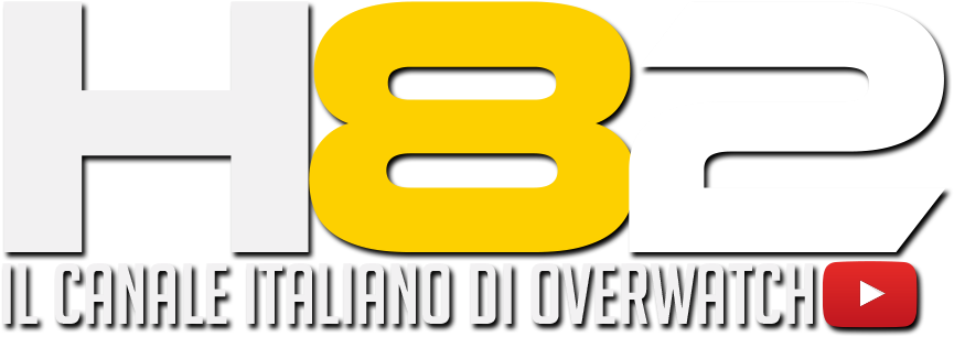 Community Partners - Parallel (1000x530), Png Download