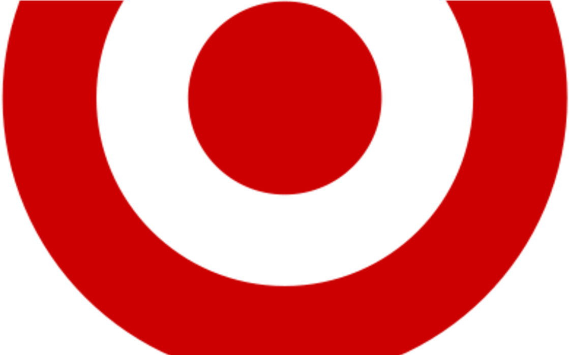 Target, Other Retailer Grapple With Unsafe Foreign - Target Corporation (1240x698), Png Download