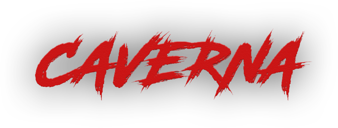 Caverna E Sports (1124x425), Png Download