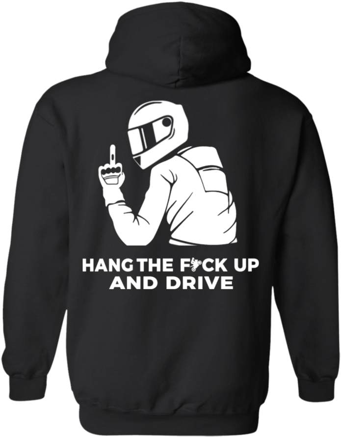 Hang Up Hoodie (900x900), Png Download