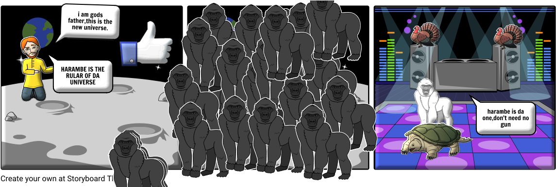 Pug (1164x385), Png Download
