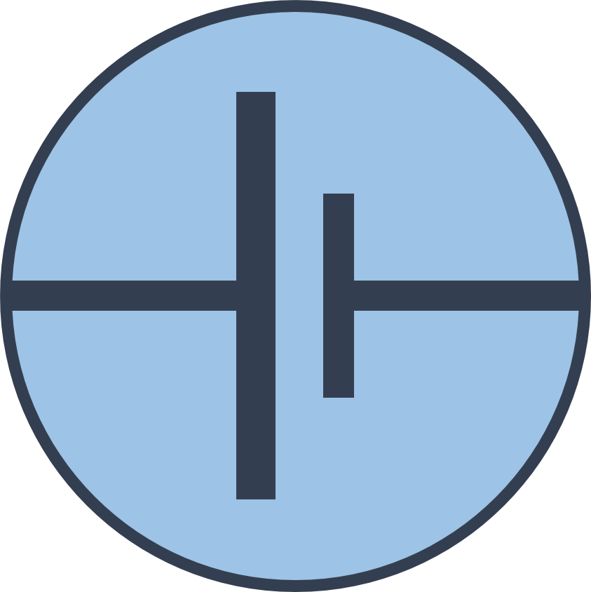 Dibujo Cara (843x844), Png Download