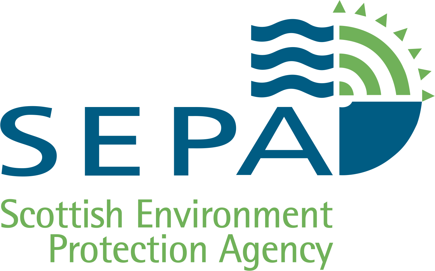 @uk Nrfa - Sepa Scotland (1456x909), Png Download