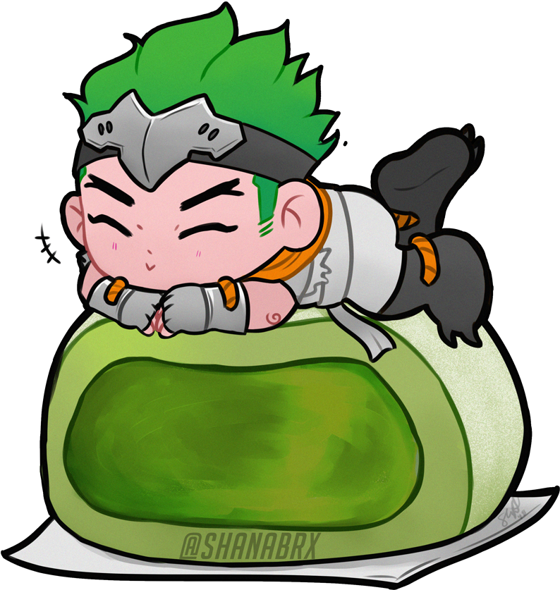 So As I Promised, Merch For The Gencio Zine Would Be - Keychain (800x865), Png Download