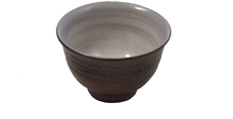 Bowl (800x600), Png Download