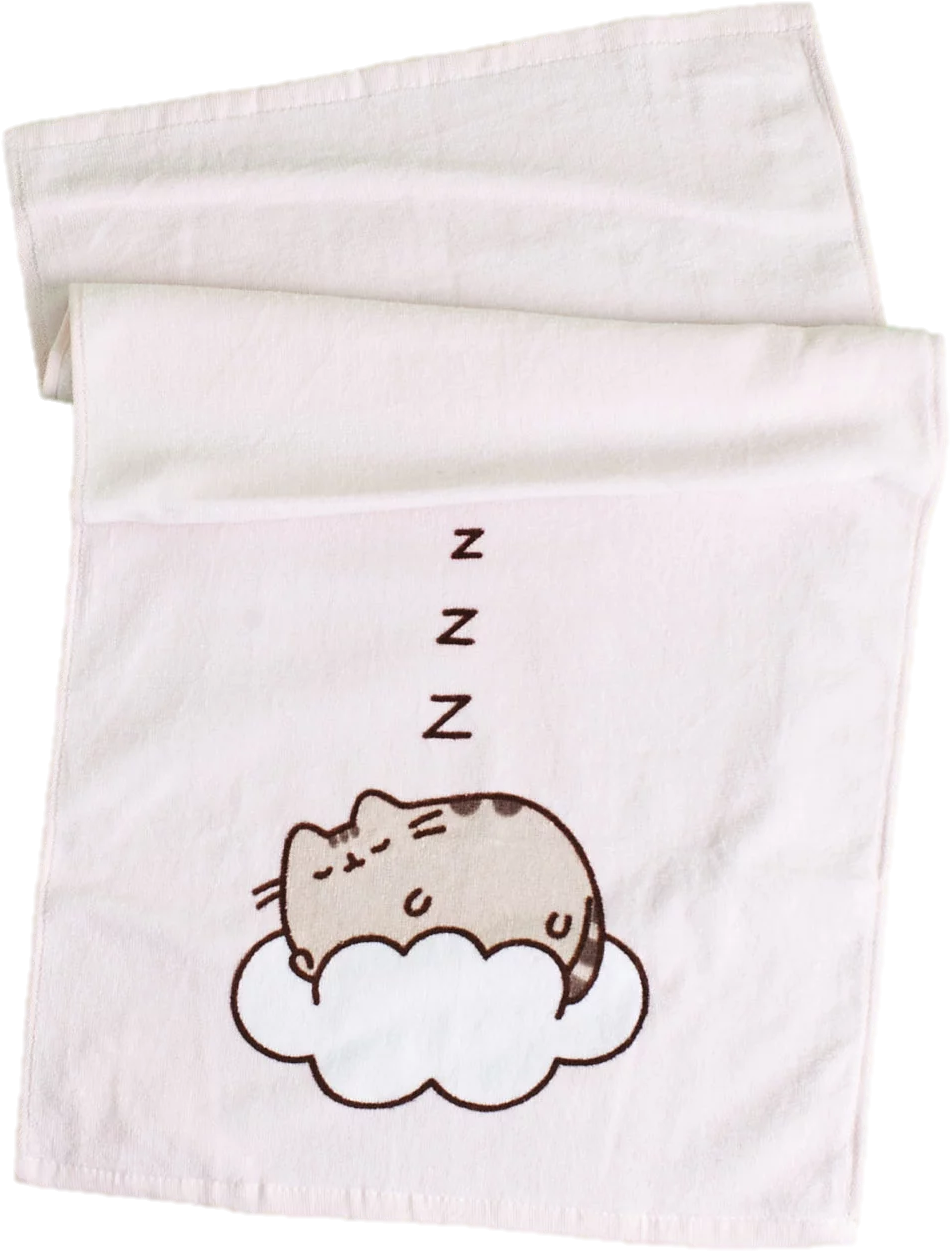 Load Image Into Gallery Viewer, Pusheen Box Exclusive - Pusheen (1500x1466), Png Download