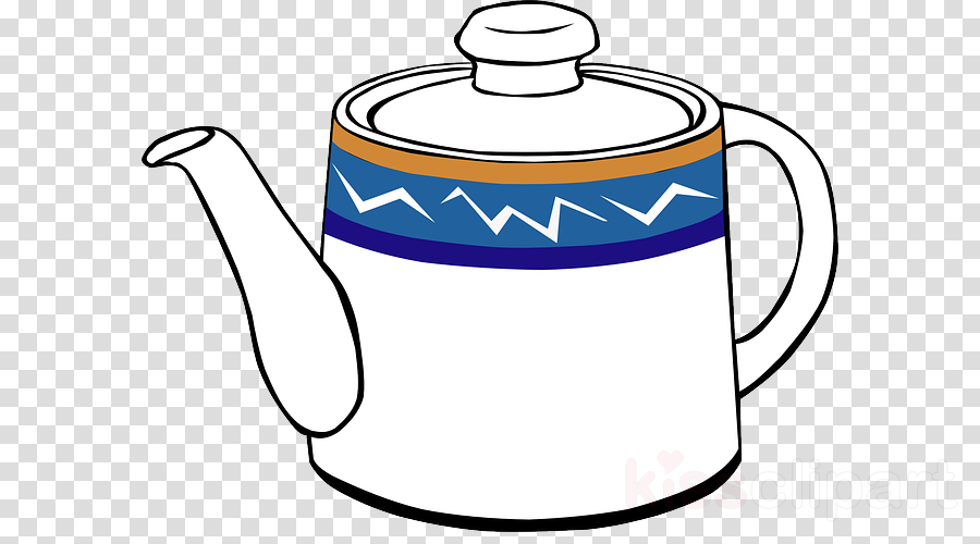 Pusheen Clipart Clip Art - Happy Diwali Hd Png (900x500), Png Download