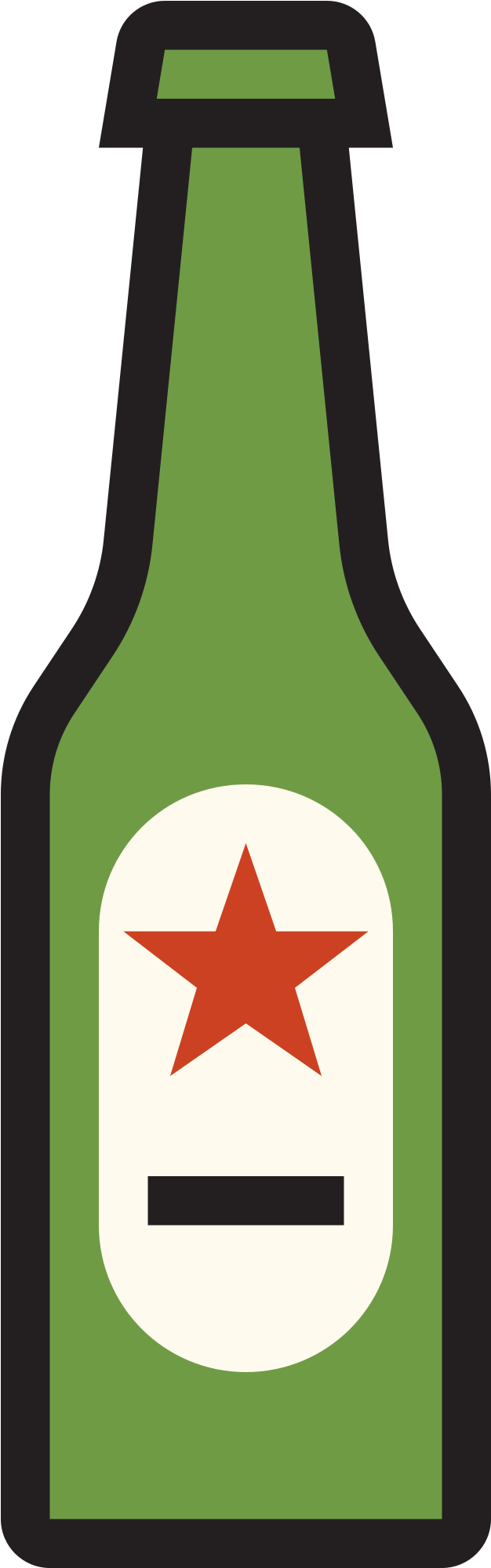 Open - Thumbnail (2000x2000), Png Download