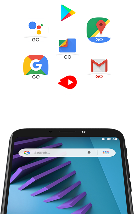 Gboard Has Everything You Will Love - Smartphone (531x846), Png Download