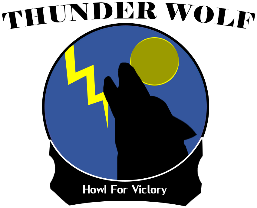 Rainbow Six - Graphic Design (1800x1200), Png Download