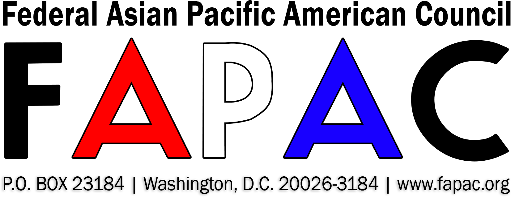 Very Best Of Relaxing Classics (1705x721), Png Download