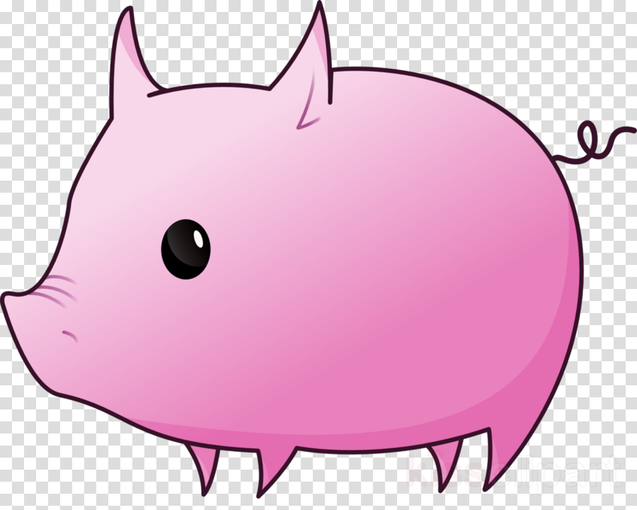Pusheen Clipart Clip Art - Ghoulish Mask Head Frankensteins Army Medic (900x720), Png Download
