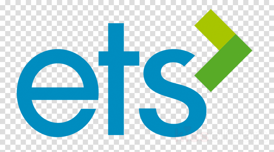 Pusheen Thins That Cats Kind Of Look Like Clipart Cats - Ets Ecole Européenne (900x500), Png Download