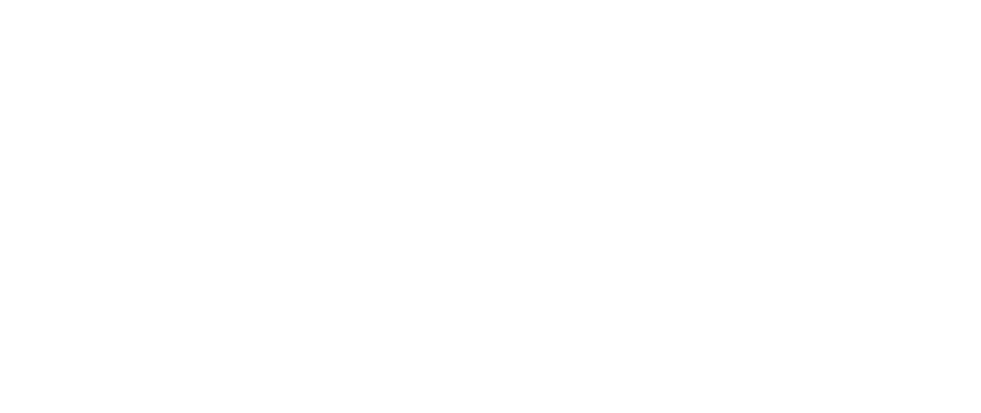 School Of Awakening Logo - White Pride (1490x777), Png Download